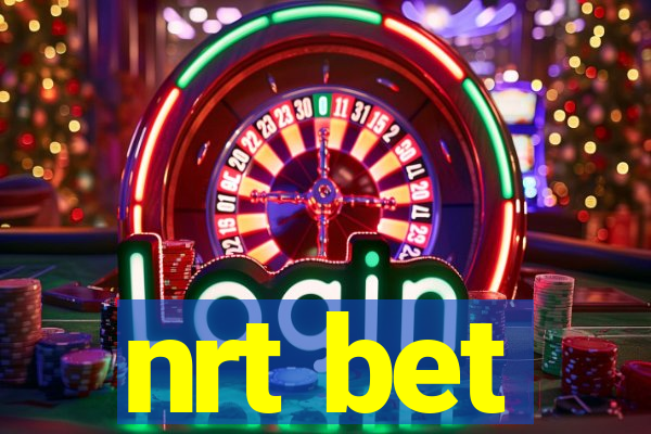 nrt bet